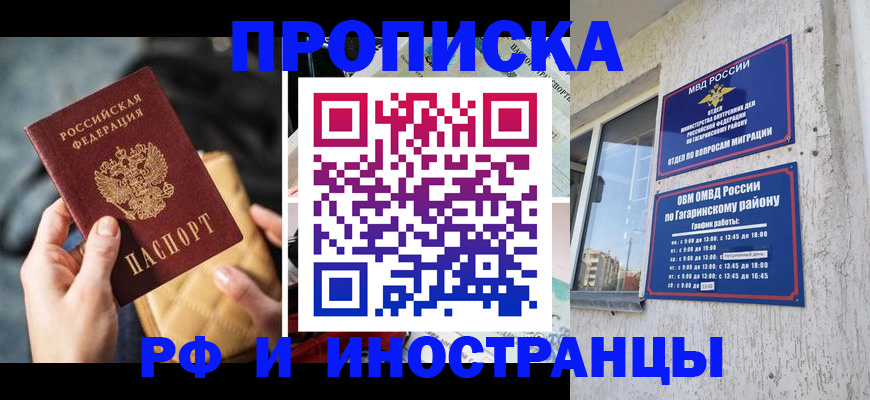 временная регистрация поиск в Раменском